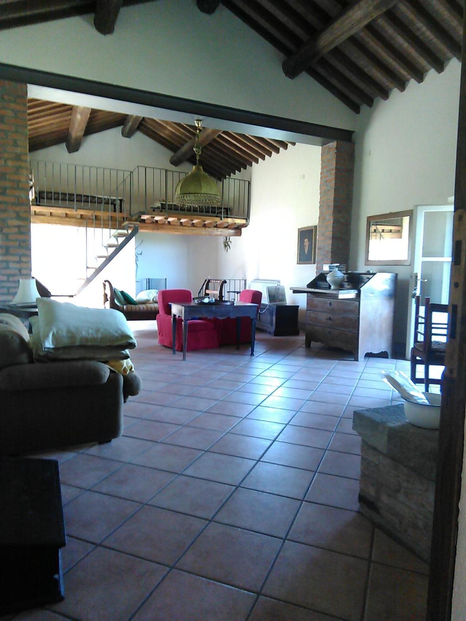 Coriana Apartments & Villas Mulazzo Стая снимка