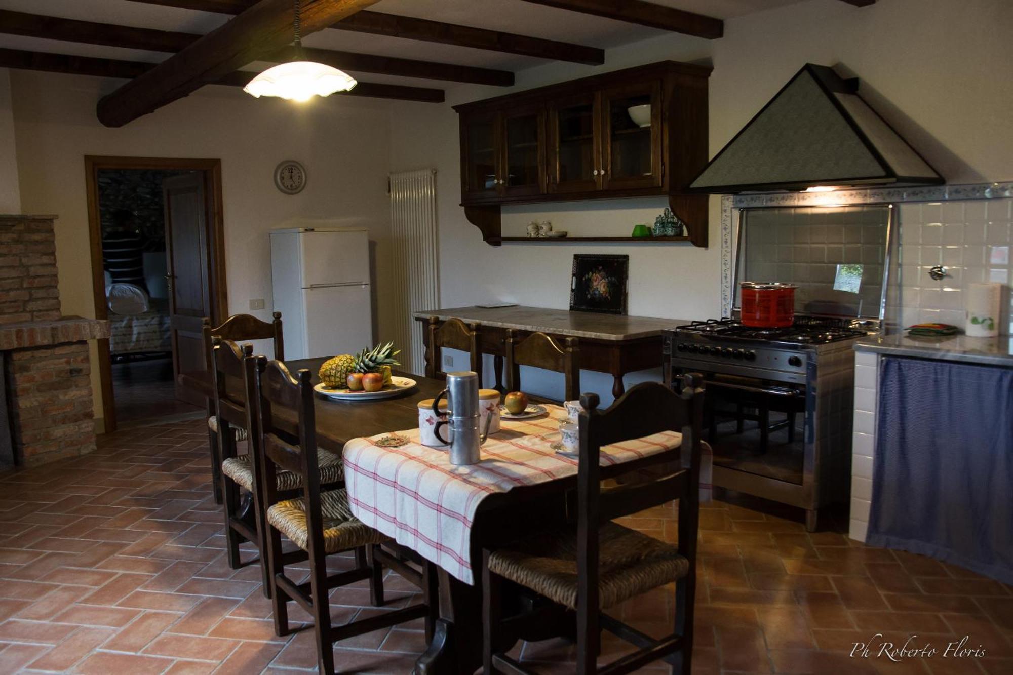 Coriana Apartments & Villas Mulazzo Стая снимка