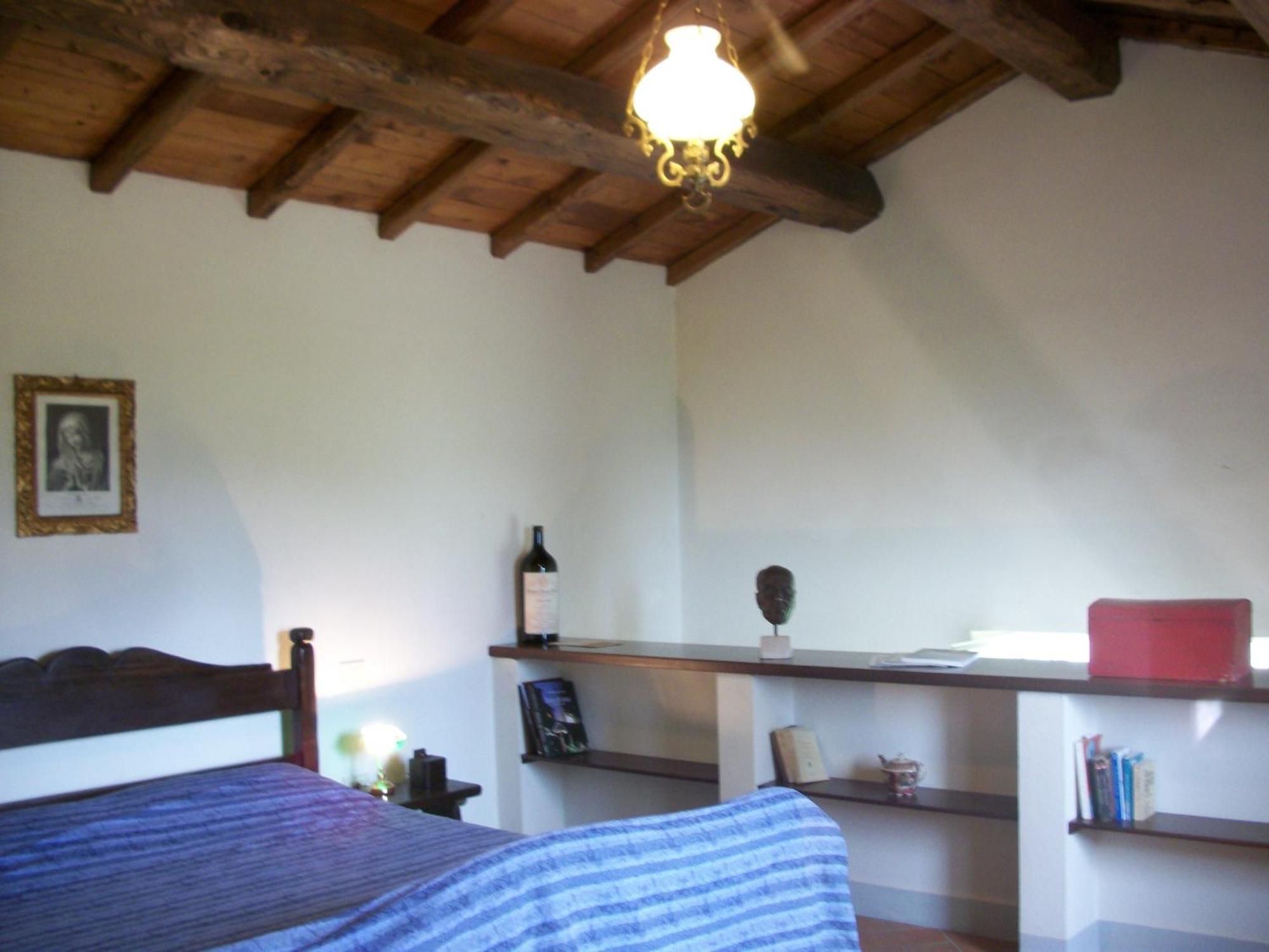 Coriana Apartments & Villas Mulazzo Стая снимка