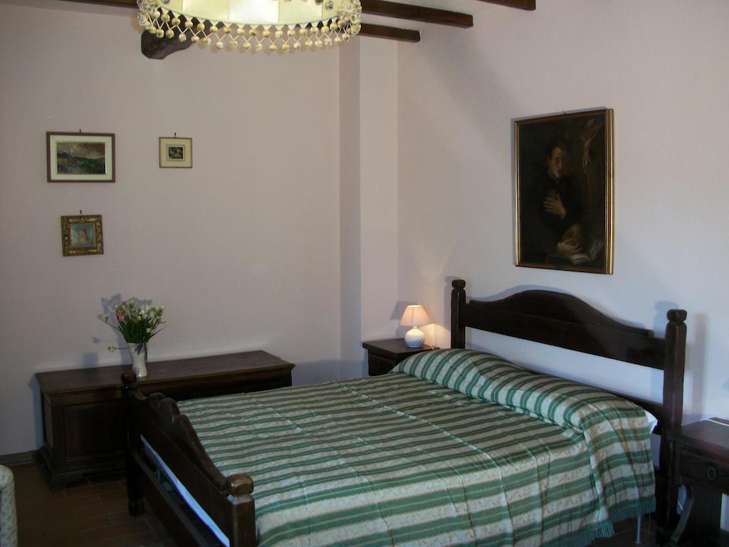 Coriana Apartments & Villas Mulazzo Стая снимка