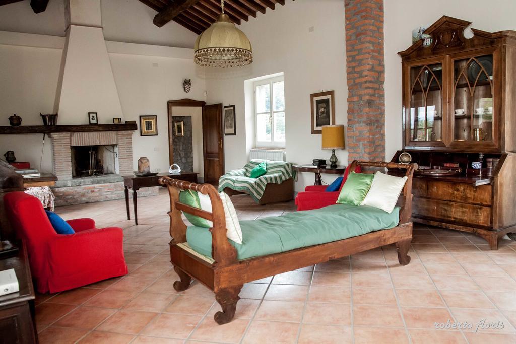 Coriana Apartments & Villas Mulazzo Екстериор снимка