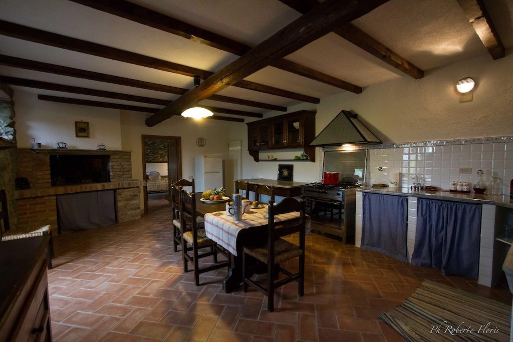 Coriana Apartments & Villas Mulazzo Екстериор снимка